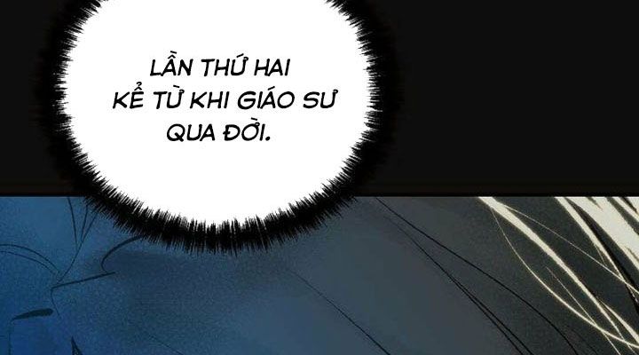 Tôi - Necromancer Cô Độc Chap 25 - Next Chap 26