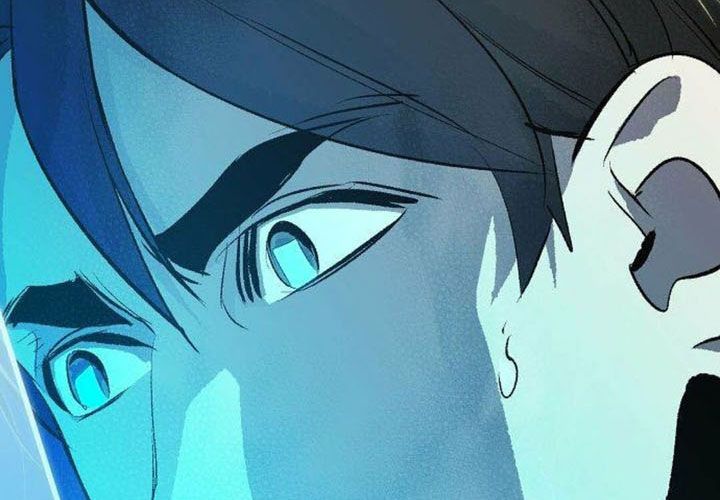 Tôi - Necromancer Cô Độc Chap 25 - Next Chap 26