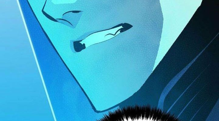 Tôi - Necromancer Cô Độc Chap 25 - Next Chap 26