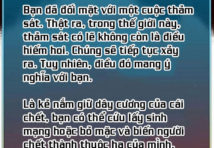 Tôi - Necromancer Cô Độc Chap 25 - Next Chap 26