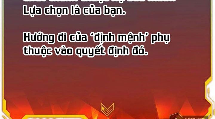 Tôi - Necromancer Cô Độc Chap 25 - Next Chap 26