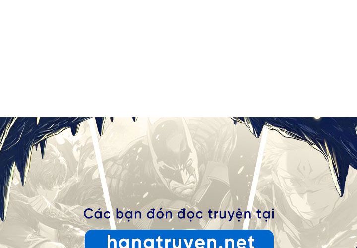 Tôi - Necromancer Cô Độc Chap 25 - Next Chap 26