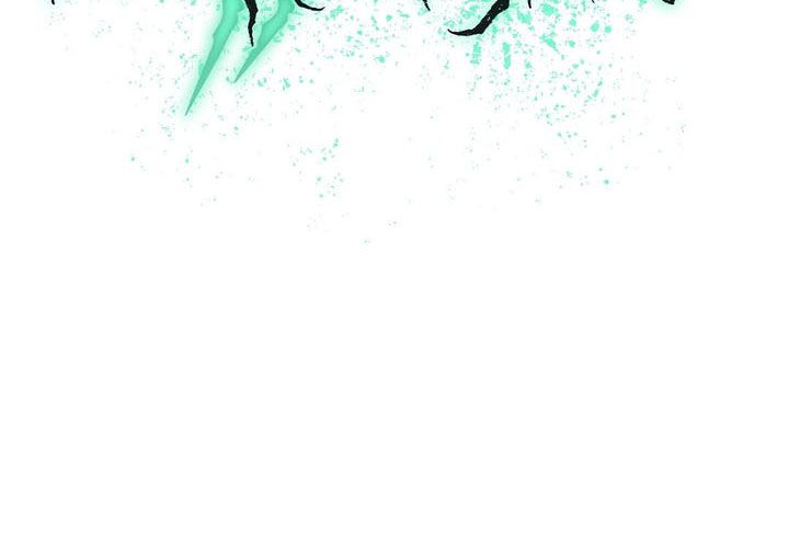 Tôi - Necromancer Cô Độc Chap 25 - Next Chap 26