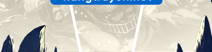 Tôi - Necromancer Cô Độc Chap 25 - Next Chap 26