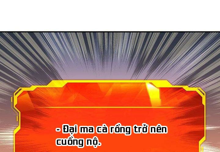 Tôi - Necromancer Cô Độc Chap 25 - Next Chap 26