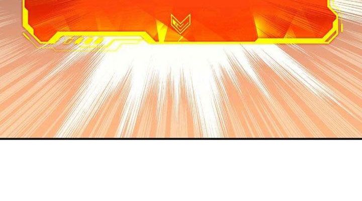 Tôi - Necromancer Cô Độc Chap 25 - Next Chap 26