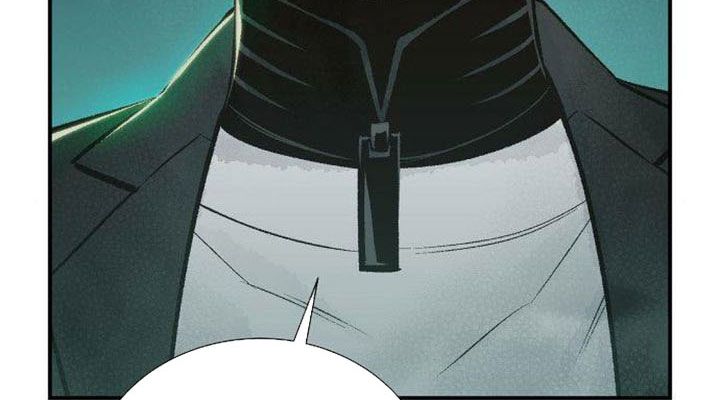 Tôi - Necromancer Cô Độc Chap 25 - Next Chap 26