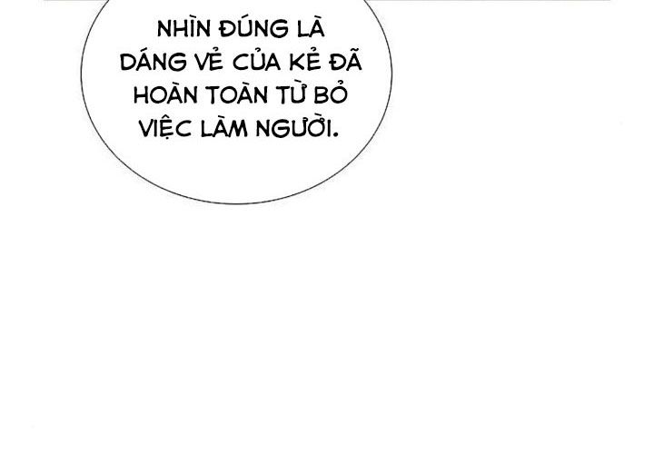 Tôi - Necromancer Cô Độc Chap 25 - Next Chap 26