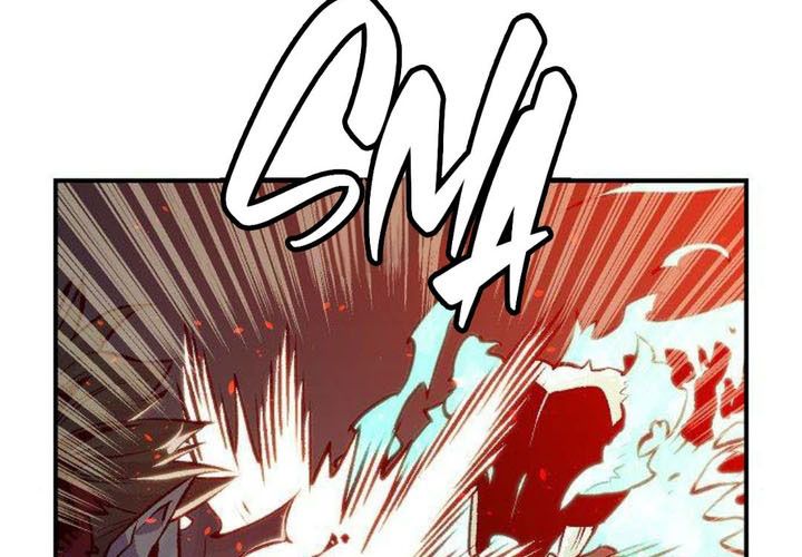 Tôi - Necromancer Cô Độc Chap 25 - Next Chap 26