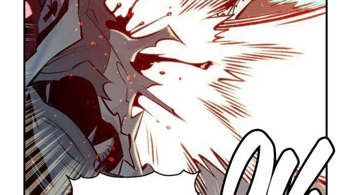 Tôi - Necromancer Cô Độc Chap 25 - Next Chap 26