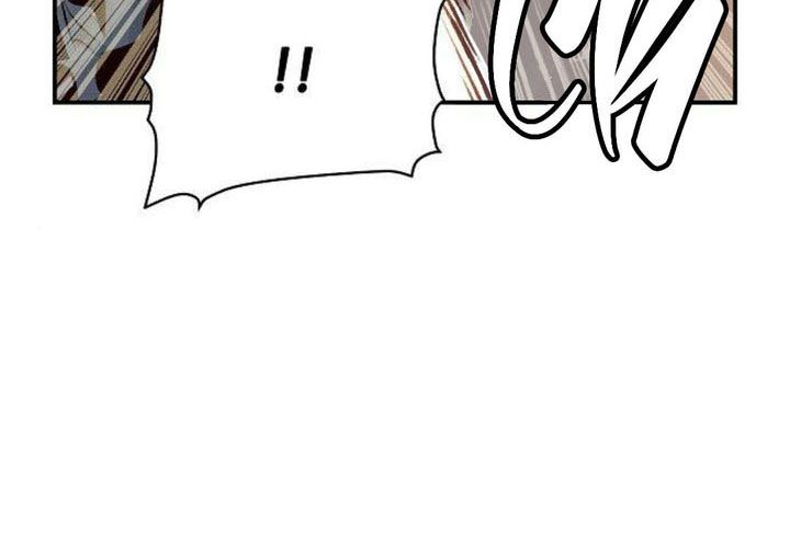 Tôi - Necromancer Cô Độc Chap 25 - Next Chap 26