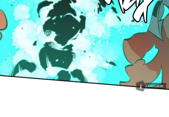 Tôi - Necromancer Cô Độc Chap 25 - Next Chap 26