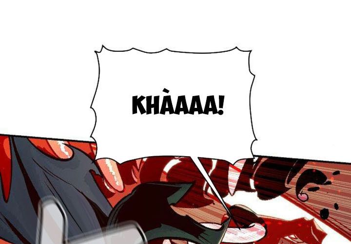 Tôi - Necromancer Cô Độc Chap 25 - Next Chap 26