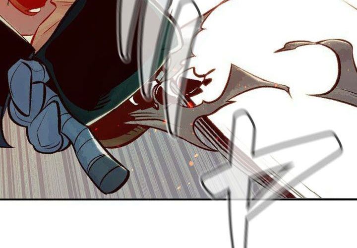 Tôi - Necromancer Cô Độc Chap 25 - Next Chap 26