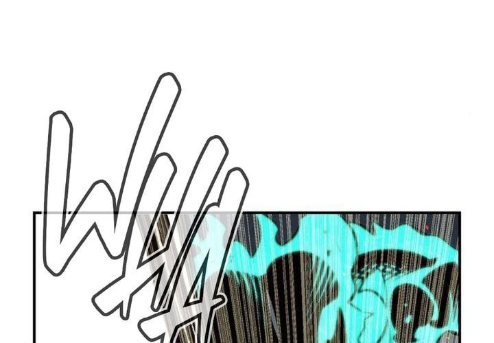 Tôi - Necromancer Cô Độc Chap 25 - Next Chap 26