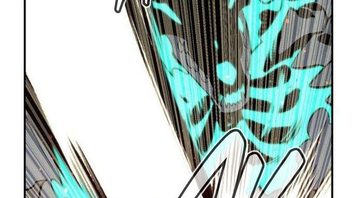 Tôi - Necromancer Cô Độc Chap 25 - Next Chap 26