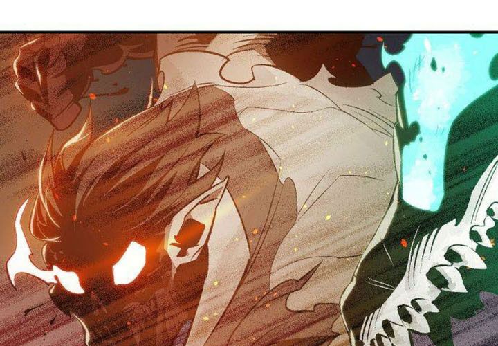 Tôi - Necromancer Cô Độc Chap 25 - Next Chap 26