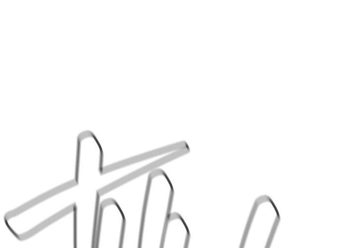 Tôi - Necromancer Cô Độc Chap 25 - Next Chap 26