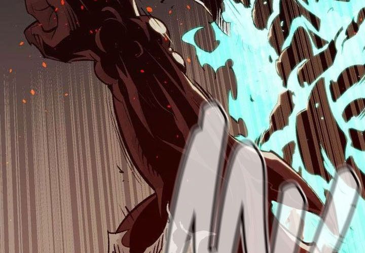 Tôi - Necromancer Cô Độc Chap 25 - Next Chap 26