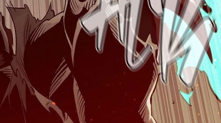 Tôi - Necromancer Cô Độc Chap 25 - Next Chap 26