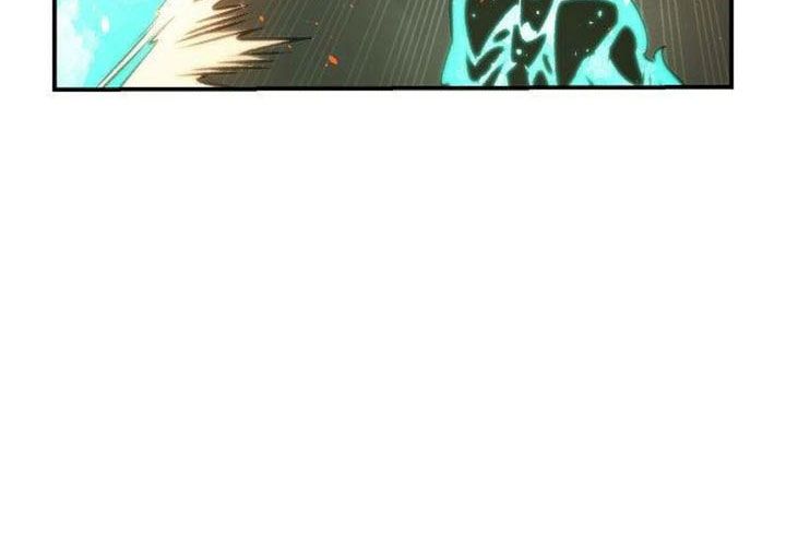 Tôi - Necromancer Cô Độc Chap 25 - Next Chap 26