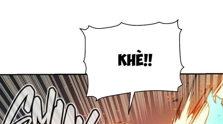 Tôi - Necromancer Cô Độc Chap 25 - Next Chap 26