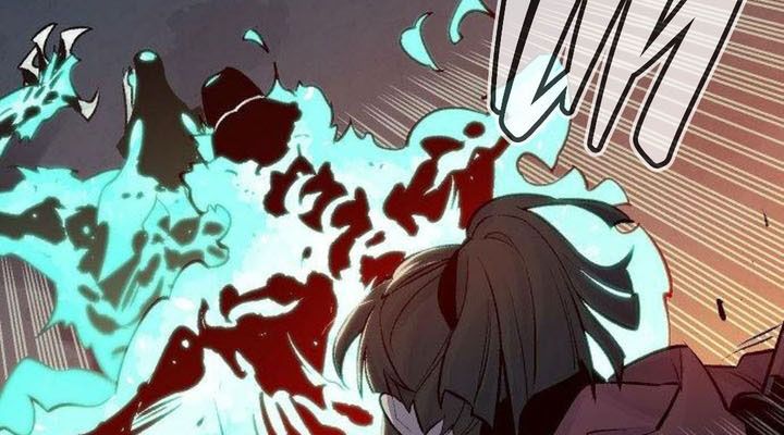 Tôi - Necromancer Cô Độc Chap 25 - Next Chap 26