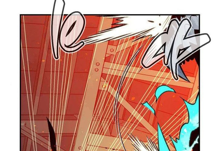 Tôi - Necromancer Cô Độc Chap 25 - Next Chap 26