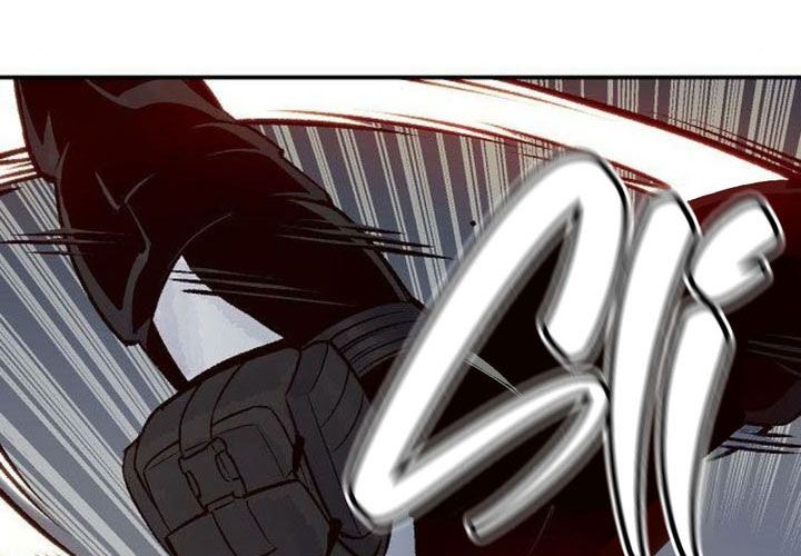 Tôi - Necromancer Cô Độc Chap 25 - Next Chap 26