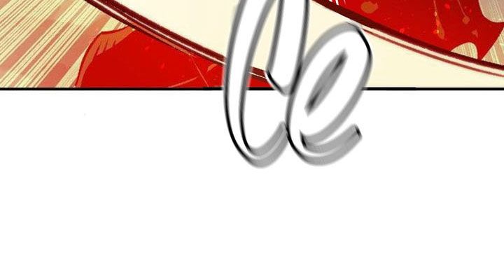 Tôi - Necromancer Cô Độc Chap 25 - Next Chap 26