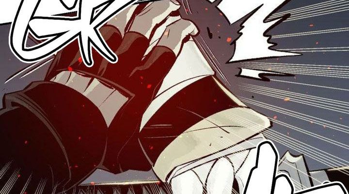 Tôi - Necromancer Cô Độc Chap 25 - Next Chap 26