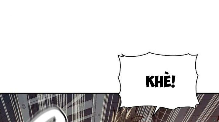 Tôi - Necromancer Cô Độc Chap 25 - Next Chap 26