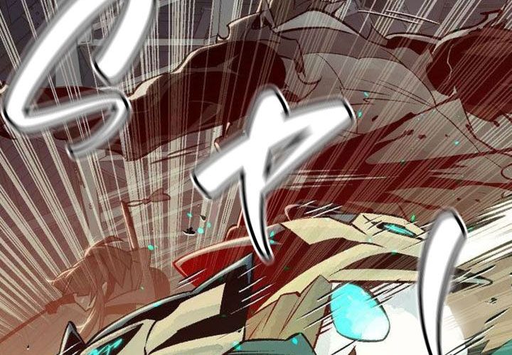 Tôi - Necromancer Cô Độc Chap 25 - Next Chap 26