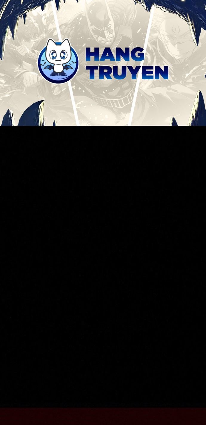 Tôi - Necromancer Cô Độc Chap 26 - Next Chap 27