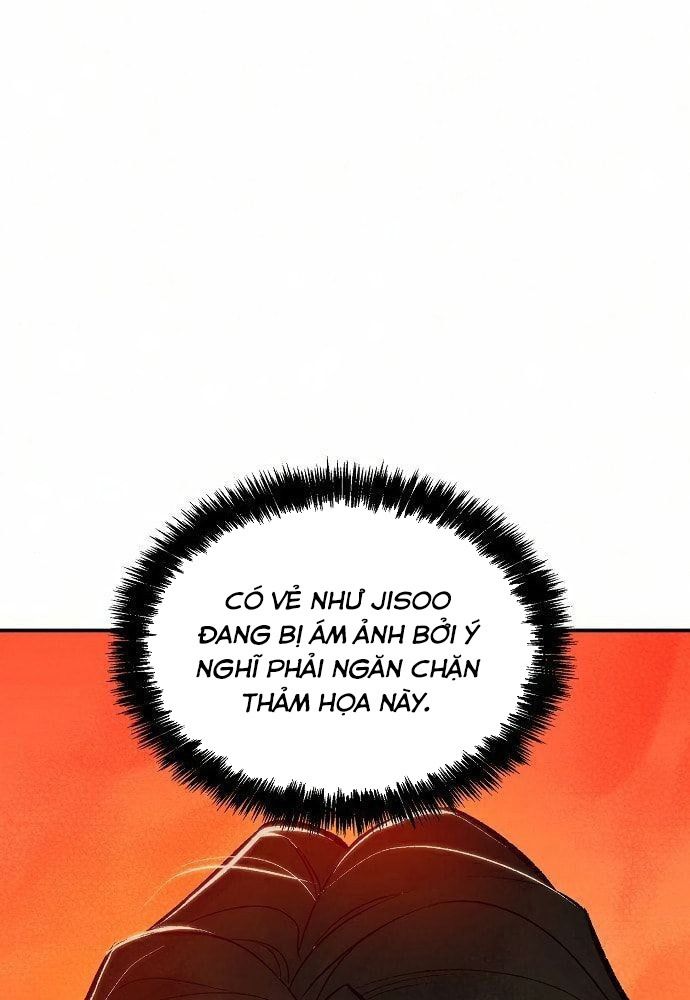 Tôi - Necromancer Cô Độc Chap 26 - Next Chap 27