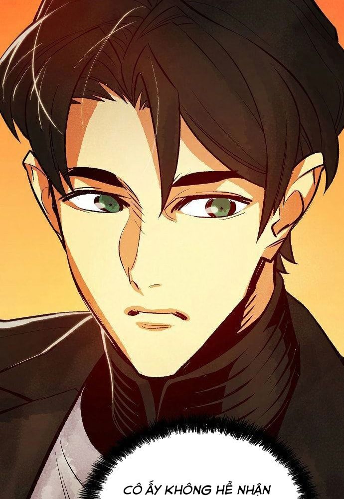 Tôi - Necromancer Cô Độc Chap 26 - Next Chap 27