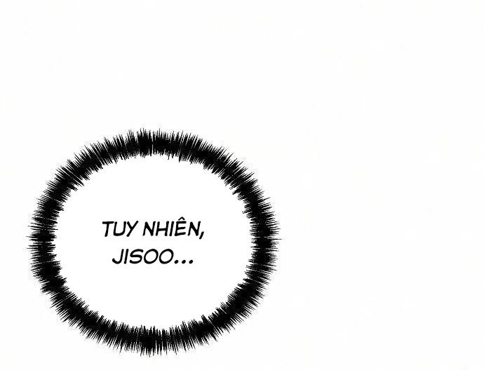 Tôi - Necromancer Cô Độc Chap 26 - Next Chap 27