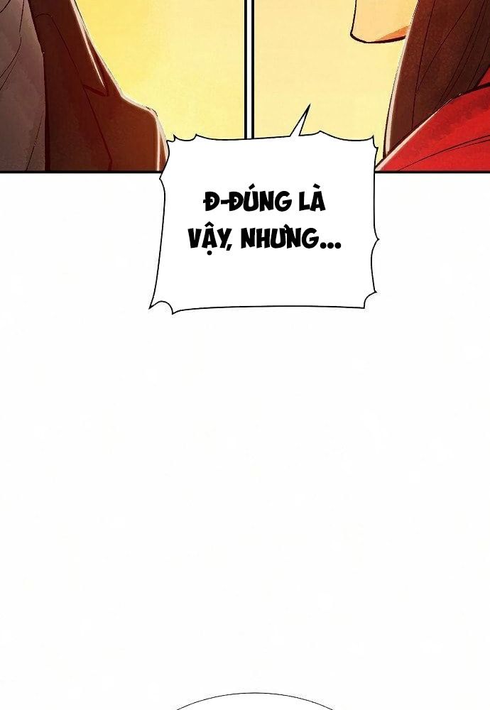 Tôi - Necromancer Cô Độc Chap 26 - Next Chap 27