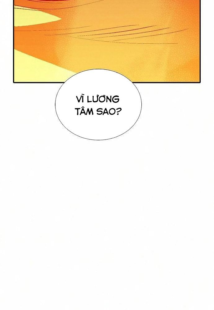 Tôi - Necromancer Cô Độc Chap 26 - Next Chap 27