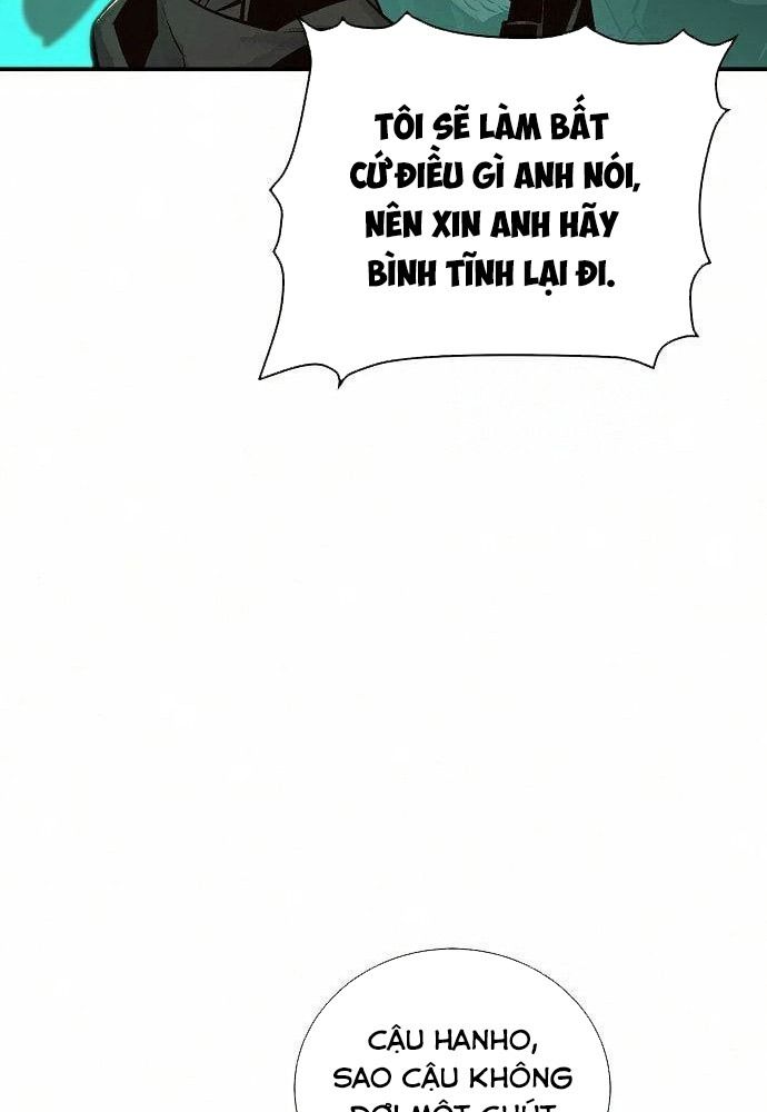 Tôi - Necromancer Cô Độc Chap 26 - Next Chap 27