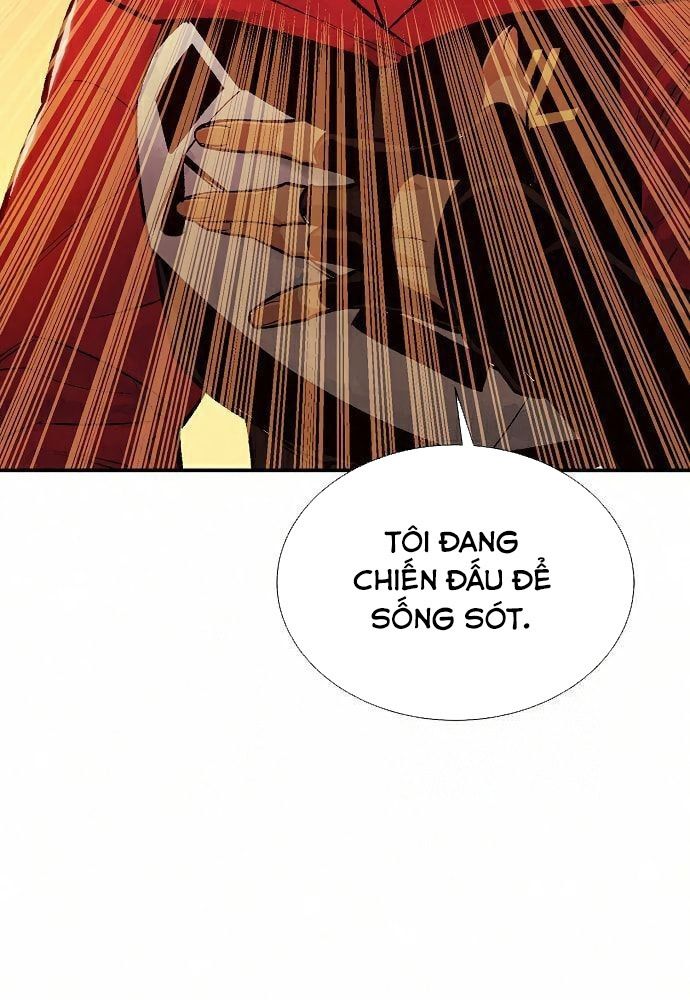 Tôi - Necromancer Cô Độc Chap 26 - Next Chap 27