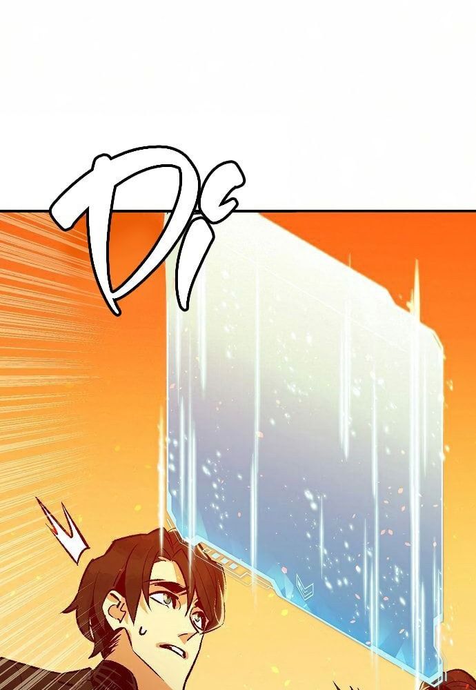 Tôi - Necromancer Cô Độc Chap 26 - Next Chap 27