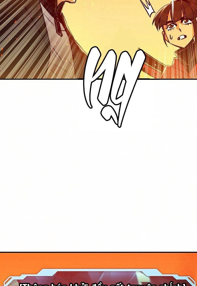 Tôi - Necromancer Cô Độc Chap 26 - Next Chap 27