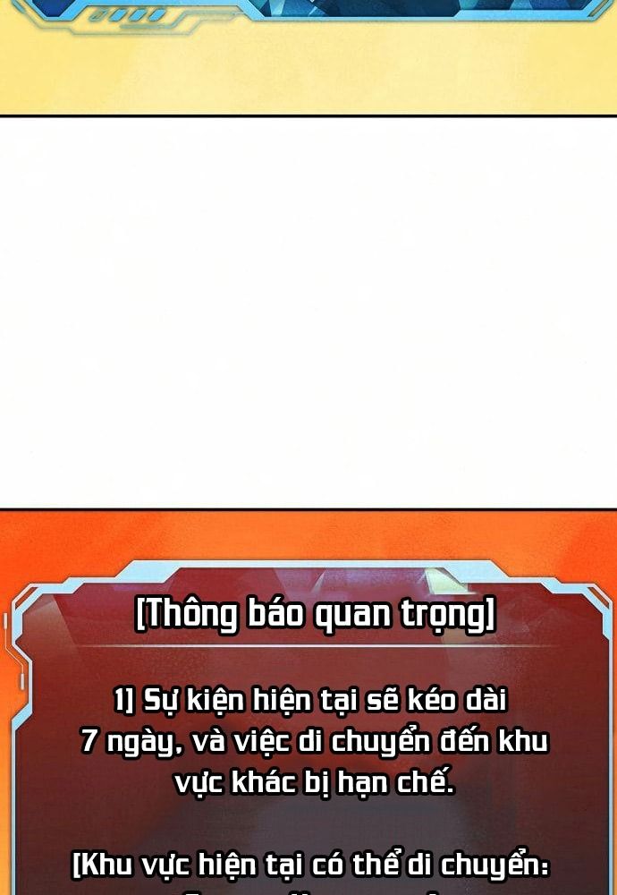 Tôi - Necromancer Cô Độc Chap 26 - Next Chap 27