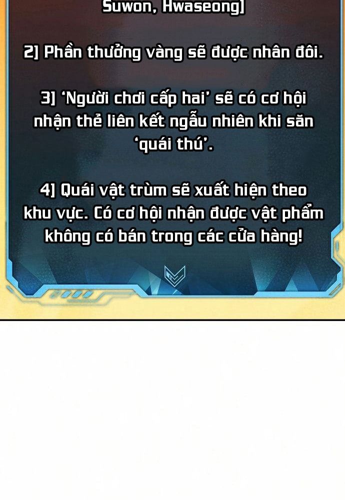 Tôi - Necromancer Cô Độc Chap 26 - Next Chap 27