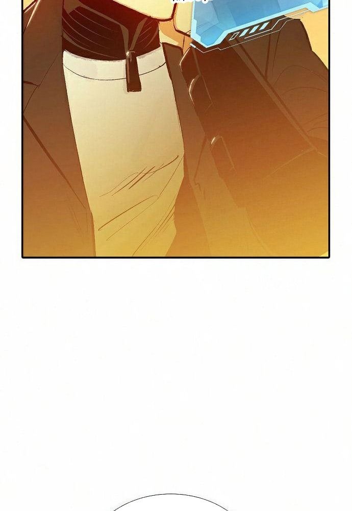 Tôi - Necromancer Cô Độc Chap 26 - Next Chap 27