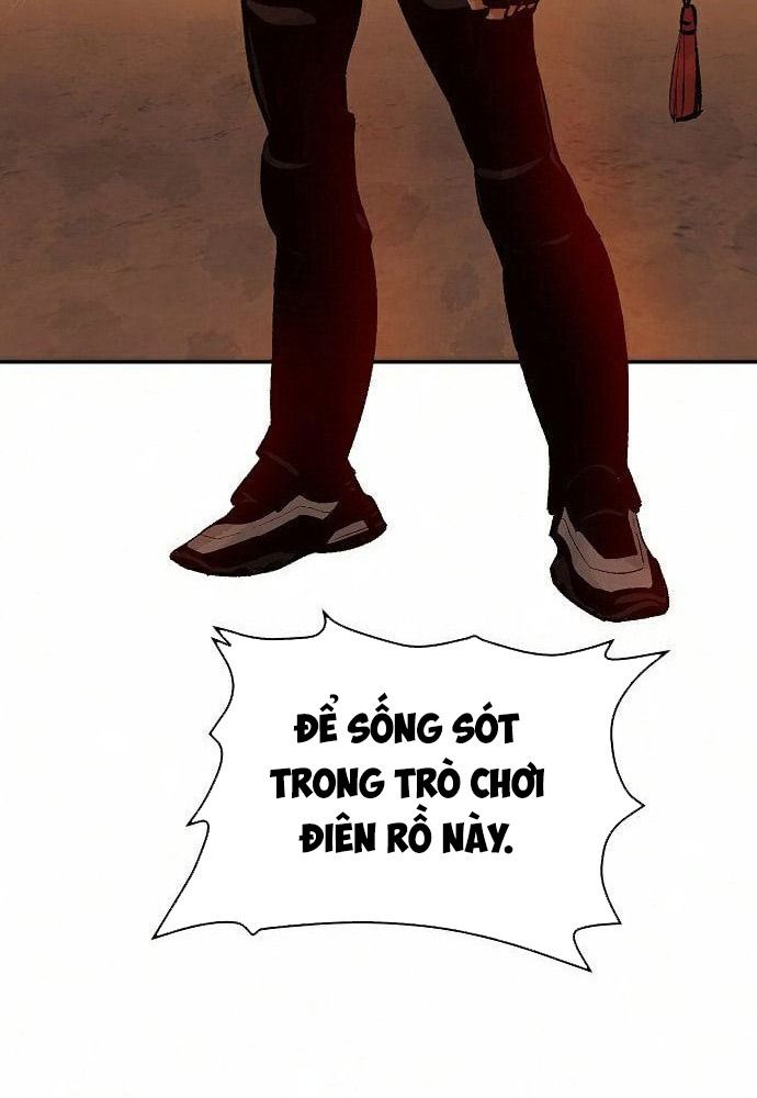 Tôi - Necromancer Cô Độc Chap 26 - Next Chap 27