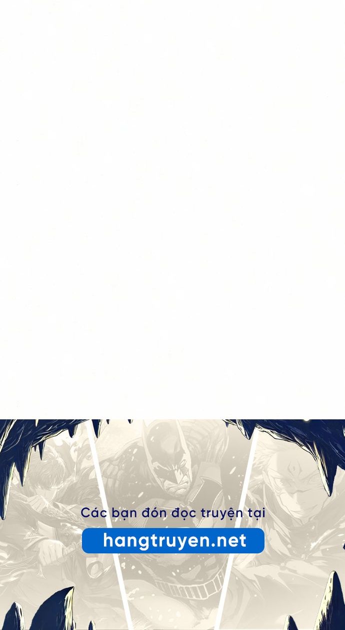 Tôi - Necromancer Cô Độc Chap 26 - Next Chap 27