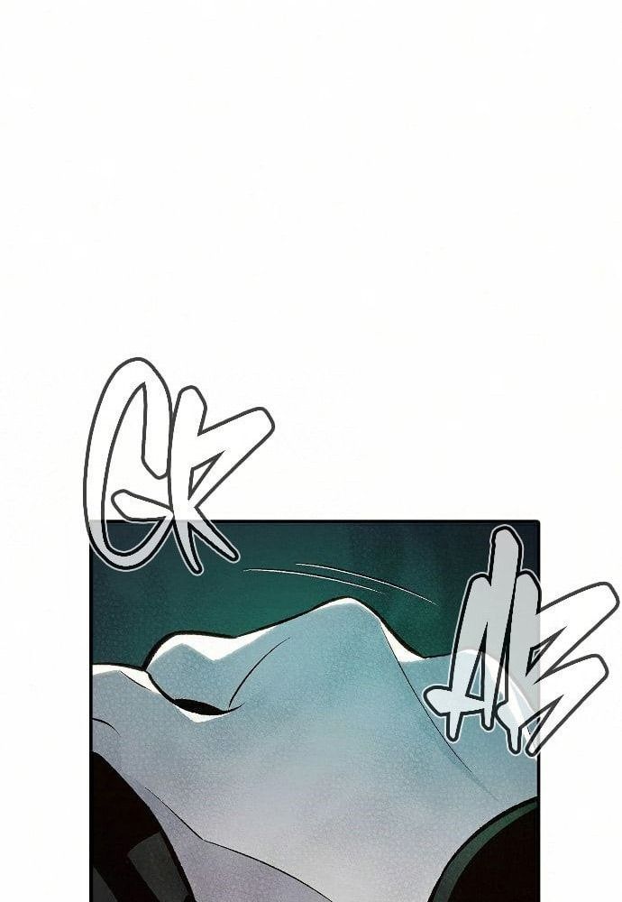 Tôi - Necromancer Cô Độc Chap 26 - Next Chap 27