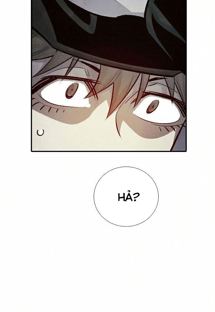 Tôi - Necromancer Cô Độc Chap 26 - Next Chap 27